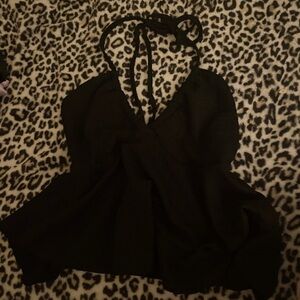 brandy melville tank top